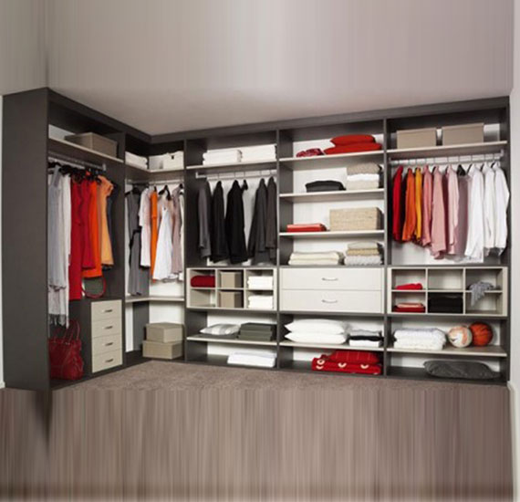 Wardrobes, Free Standing Wardrobes, Wall-Mounted Wardrobes, Wardrobes with Mirror, 3 Door Wardrobes, 4 Door Wardrobes, 5 Door Wardrobes, 6 Door Wardrobes, Sliding Door Wardrobes, Contemporary Wardrobes