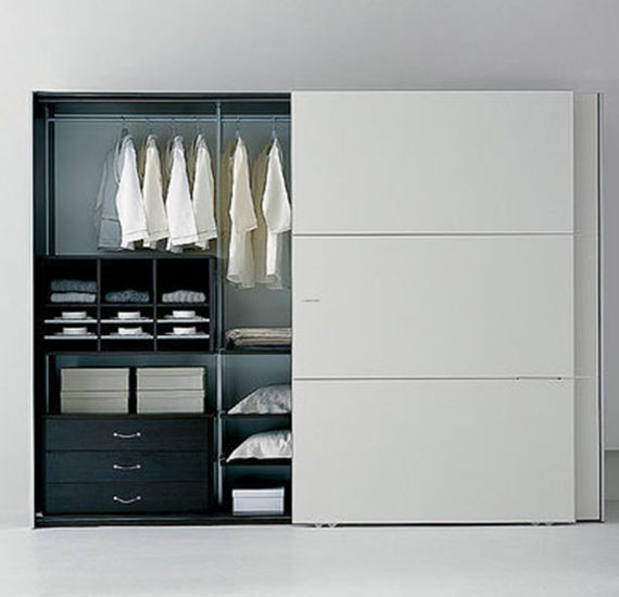 Wardrobes, Free Standing Wardrobes, Wall-Mounted Wardrobes, Wardrobes with Mirror, 3 Door Wardrobes, 4 Door Wardrobes, 5 Door Wardrobes, 6 Door Wardrobes, Sliding Door Wardrobes, Contemporary Wardrobes