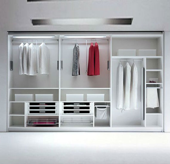 Wardrobes, Free Standing Wardrobes, Wall-Mounted Wardrobes, Wardrobes with Mirror, 3 Door Wardrobes, 4 Door Wardrobes, 5 Door Wardrobes, 6 Door Wardrobes, Sliding Door Wardrobes, Contemporary Wardrobes