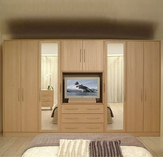 Wardrobes, Free Standing Wardrobes, Wall-Mounted Wardrobes, Wardrobes with Mirror, 3 Door Wardrobes, 4 Door Wardrobes, 5 Door Wardrobes, 6 Door Wardrobes, Sliding Door Wardrobes, Contemporary Wardrobes