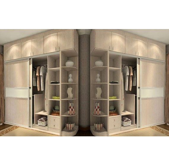 Wardrobes, Free Standing Wardrobes, Wall-Mounted Wardrobes, Wardrobes with Mirror, 3 Door Wardrobes, 4 Door Wardrobes, 5 Door Wardrobes, 6 Door Wardrobes, Sliding Door Wardrobes, Contemporary Wardrobes