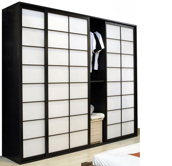 Wardrobes, Free Standing Wardrobes, Wall-Mounted Wardrobes, Wardrobes with Mirror, 3 Door Wardrobes, 4 Door Wardrobes, 5 Door Wardrobes, 6 Door Wardrobes, Sliding Door Wardrobes, Contemporary Wardrobes