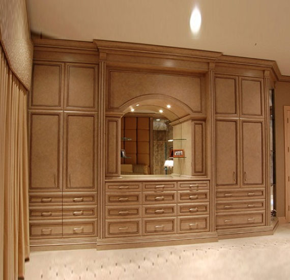 Wardrobes, Free Standing Wardrobes, Wall-Mounted Wardrobes, Wardrobes with Mirror, 3 Door Wardrobes, 4 Door Wardrobes, 5 Door Wardrobes, 6 Door Wardrobes, Sliding Door Wardrobes, Contemporary Wardrobes