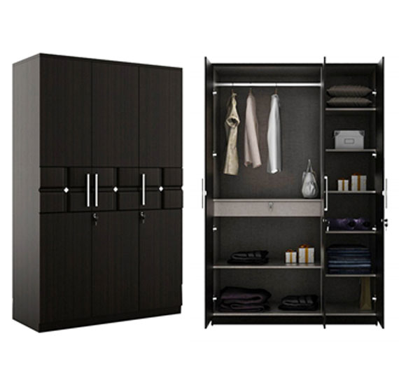 Wardrobes, Free Standing Wardrobes, Wall-Mounted Wardrobes, Wardrobes with Mirror, 3 Door Wardrobes, 4 Door Wardrobes, 5 Door Wardrobes, 6 Door Wardrobes, Sliding Door Wardrobes, Contemporary Wardrobes