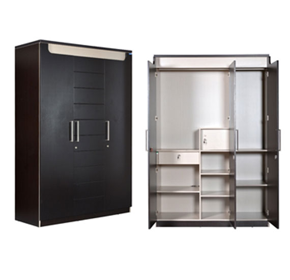 Wardrobes, Free Standing Wardrobes, Wall-Mounted Wardrobes, Wardrobes with Mirror, 3 Door Wardrobes, 4 Door Wardrobes, 5 Door Wardrobes, 6 Door Wardrobes, Sliding Door Wardrobes, Contemporary Wardrobes