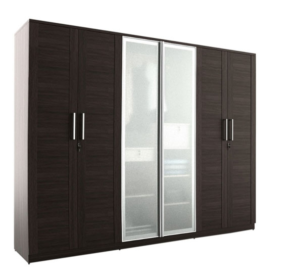 Wardrobes, Free Standing Wardrobes, Wall-Mounted Wardrobes, Wardrobes with Mirror, 3 Door Wardrobes, 4 Door Wardrobes, 5 Door Wardrobes, 6 Door Wardrobes, Sliding Door Wardrobes, Contemporary Wardrobes