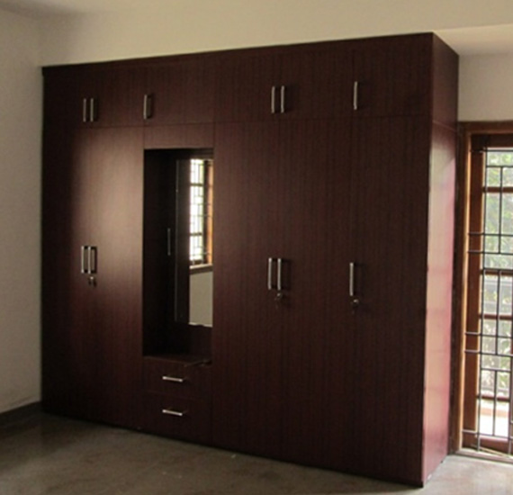 Wardrobes, Free Standing Wardrobes, Wall-Mounted Wardrobes, Wardrobes with Mirror, 3 Door Wardrobes, 4 Door Wardrobes, 5 Door Wardrobes, 6 Door Wardrobes, Sliding Door Wardrobes, Contemporary Wardrobes