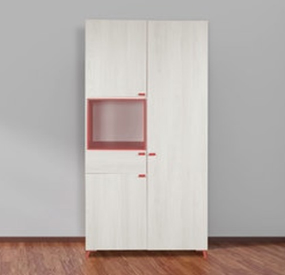 Wardrobes, Free Standing Wardrobes, Wall-Mounted Wardrobes, Wardrobes with Mirror, 3 Door Wardrobes, 4 Door Wardrobes, 5 Door Wardrobes, 6 Door Wardrobes, Sliding Door Wardrobes, Contemporary Wardrobes