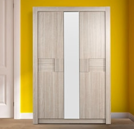 Wardrobes, Free Standing Wardrobes, Wall-Mounted Wardrobes, Wardrobes with Mirror, 3 Door Wardrobes, 4 Door Wardrobes, 5 Door Wardrobes, 6 Door Wardrobes, Sliding Door Wardrobes, Contemporary Wardrobes