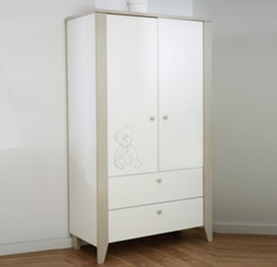 Wardrobes, Free Standing Wardrobes, Wall-Mounted Wardrobes, Wardrobes with Mirror, 3 Door Wardrobes, 4 Door Wardrobes, 5 Door Wardrobes, 6 Door Wardrobes, Sliding Door Wardrobes, Contemporary Wardrobes