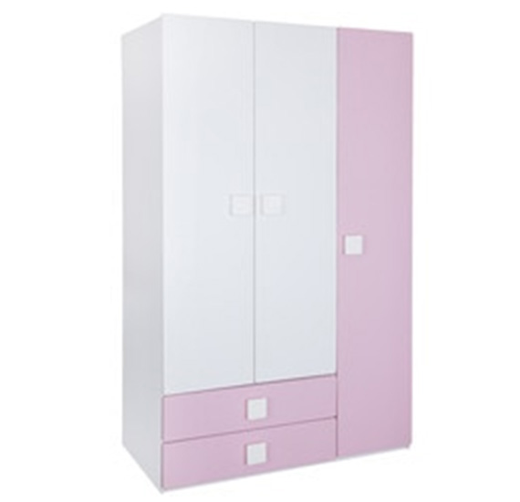 Wardrobes, Free Standing Wardrobes, Wall-Mounted Wardrobes, Wardrobes with Mirror, 3 Door Wardrobes, 4 Door Wardrobes, 5 Door Wardrobes, 6 Door Wardrobes, Sliding Door Wardrobes, Contemporary Wardrobes