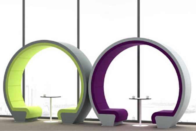 TWSINTERIORS