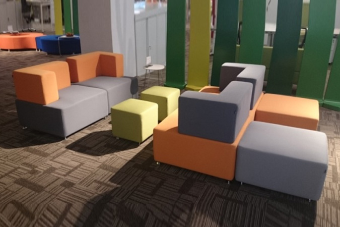 TWSINTERIORS