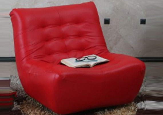 Embroidered upholstery lounge sofas, traditiona lounge sofa, contemporary lounge sofa, unique leather lounge chairs, accent chairs, study chairs