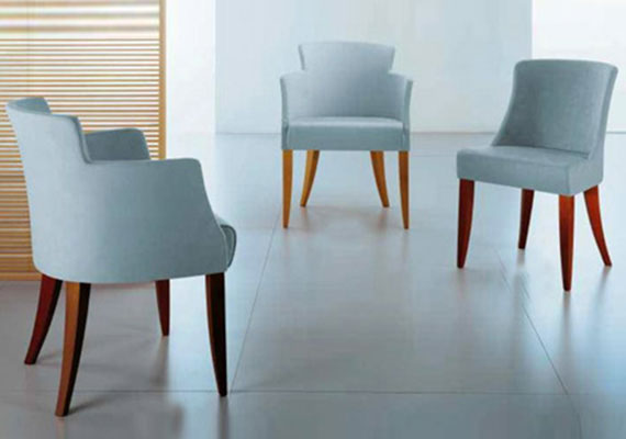 Embroidered upholstery lounge sofas, traditiona lounge sofa, contemporary lounge sofa, unique leather lounge chairs, accent chairs, study chairs