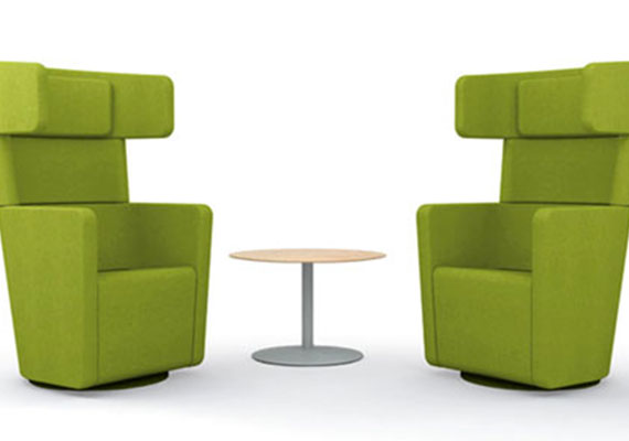 Embroidered upholstery lounge sofas, traditiona lounge sofa, contemporary lounge sofa, unique leather lounge chairs, accent chairs, study chairs