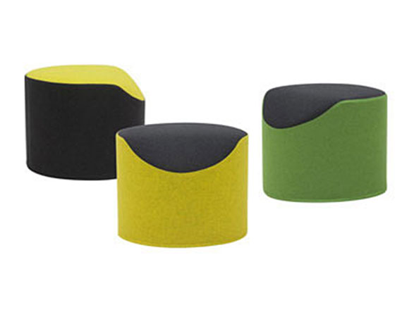 Ottoman, Pouffes, Footstools, Puffs, Fabric Pouffies, Leather Pouffies, Rattan Pouffies, Wooden pouffies