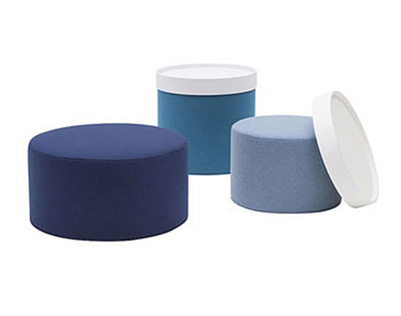 Ottoman, Pouffes, Footstools, Puffs, Fabric Pouffies, Leather Pouffies, Rattan Pouffies, Wooden pouffies