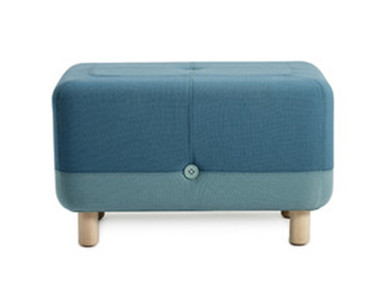 Ottoman, Pouffes, Footstools, Puffs, Fabric Pouffies, Leather Pouffies, Rattan Pouffies, Wooden pouffies