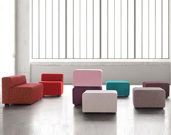 Ottoman, Pouffes, Footstools, Puffs, Fabric Pouffies, Leather Pouffies, Rattan Pouffies, Wooden pouffies