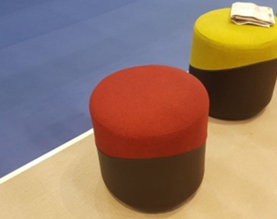 Ottoman, Pouffes, Footstools, Puffs, Fabric Pouffies, Leather Pouffies, Rattan Pouffies, Wooden pouffies