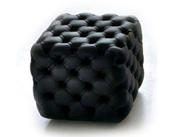 Ottoman, Pouffes, Footstools, Puffs, Fabric Pouffies, Leather Pouffies, Rattan Pouffies, Wooden pouffies