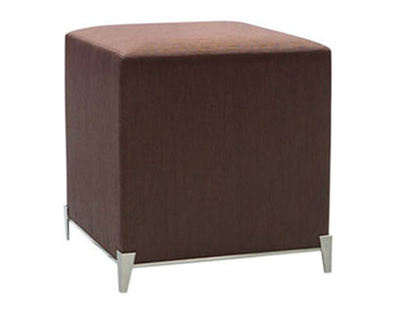 Ottoman, Pouffes, Footstools, Puffs, Fabric Pouffies, Leather Pouffies, Rattan Pouffies, Wooden pouffies