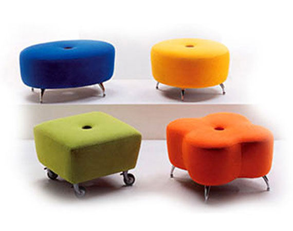 Ottoman, Pouffes, Footstools, Puffs, Fabric Pouffies, Leather Pouffies, Rattan Pouffies, Wooden pouffies