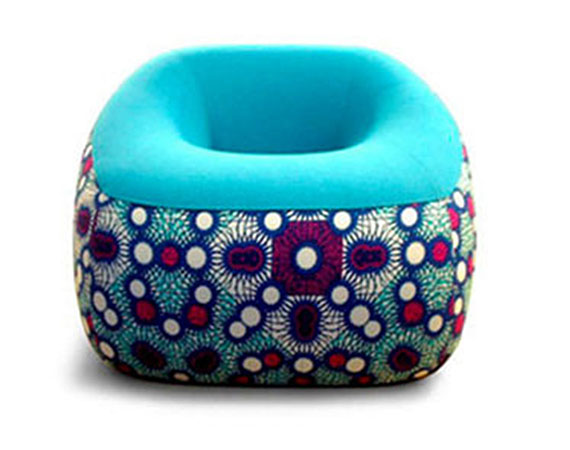 Ottoman, Pouffes, Footstools, Puffs, Fabric Pouffies, Leather Pouffies, Rattan Pouffies, Wooden pouffies