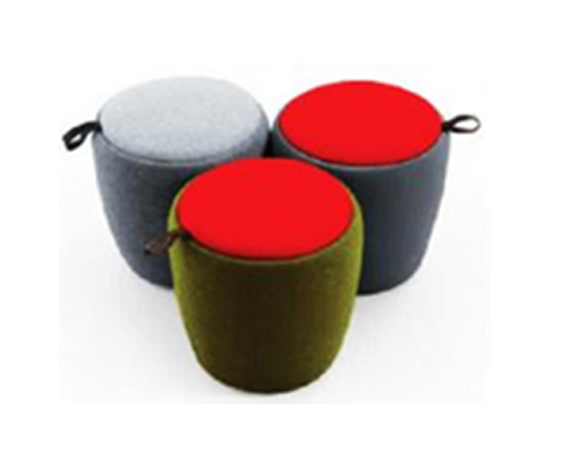 Ottoman, Pouffes, Footstools, Puffs, Fabric Pouffies, Leather Pouffies, Rattan Pouffies, Wooden pouffies