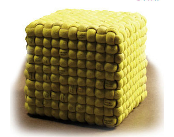 Ottoman, Pouffes, Footstools, Puffs, Fabric Pouffies, Leather Pouffies, Rattan Pouffies, Wooden pouffies