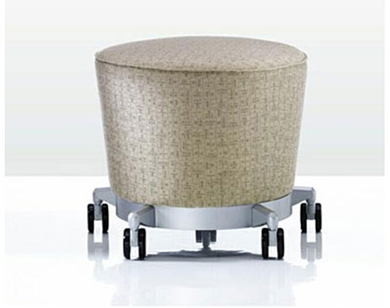 Ottoman, Pouffes, Footstools, Puffs, Fabric Pouffies, Leather Pouffies, Rattan Pouffies, Wooden pouffies