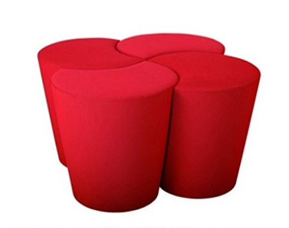 Ottoman, Pouffes, Footstools, Puffs, Fabric Pouffies, Leather Pouffies, Rattan Pouffies, Wooden pouffies