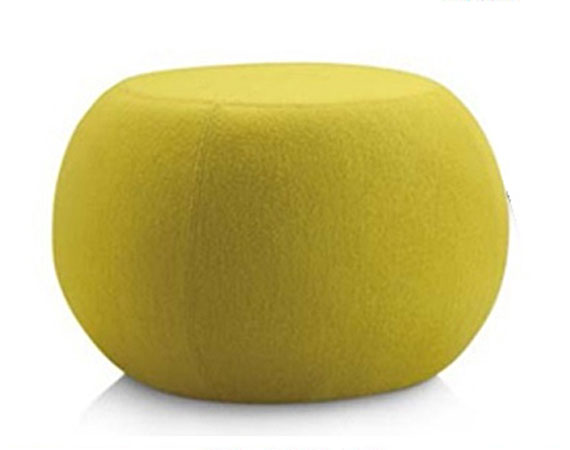 Ottoman, Pouffes, Footstools, Puffs, Fabric Pouffies, Leather Pouffies, Rattan Pouffies, Wooden pouffies