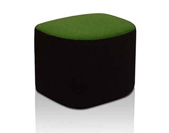 Ottoman, Pouffes, Footstools, Puffs, Fabric Pouffies, Leather Pouffies, Rattan Pouffies, Wooden pouffies