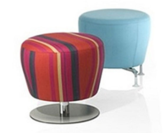 Ottoman, Pouffes, Footstools, Puffs, Fabric Pouffies, Leather Pouffies, Rattan Pouffies, Wooden pouffies