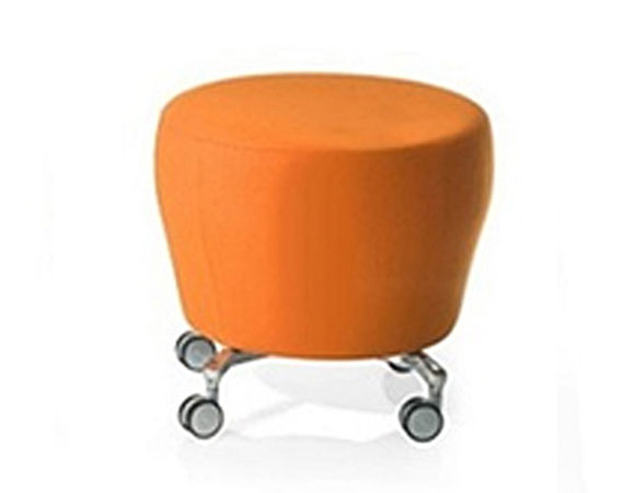 Ottoman, Pouffes, Footstools, Puffs, Fabric Pouffies, Leather Pouffies, Rattan Pouffies, Wooden pouffies