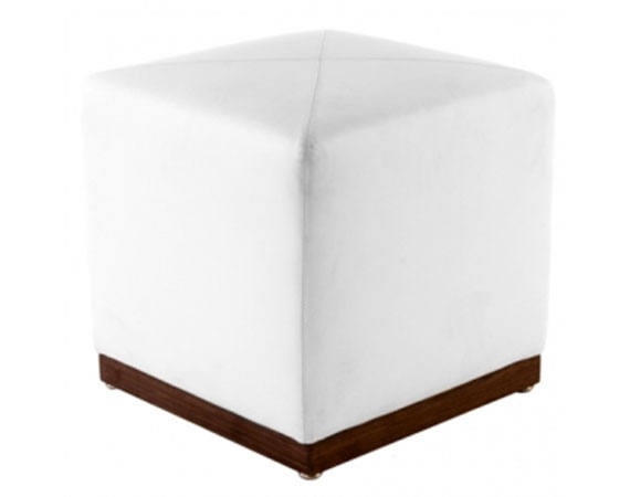 Ottoman, Pouffes, Footstools, Puffs, Fabric Pouffies, Leather Pouffies, Rattan Pouffies, Wooden pouffies