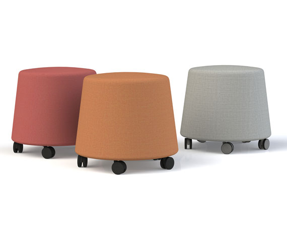 Ottoman, Pouffes, Footstools, Puffs, Fabric Pouffies, Leather Pouffies, Rattan Pouffies, Wooden pouffies