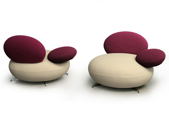 Ottoman, Pouffes, Footstools, Puffs, Fabric Pouffies, Leather Pouffies, Rattan Pouffies, Wooden pouffies