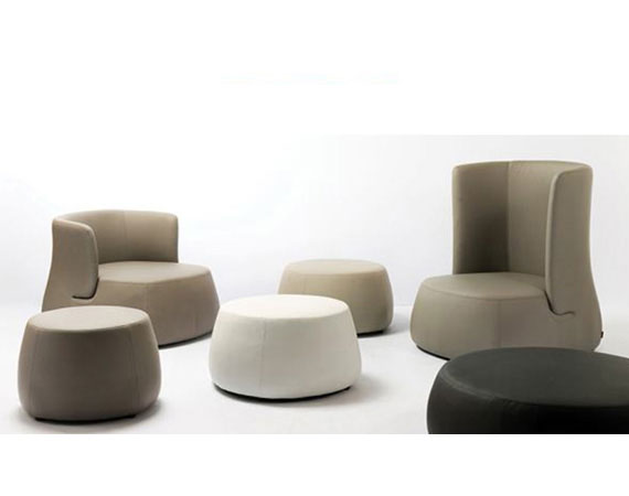 Ottoman, Pouffes, Footstools, Puffs, Fabric Pouffies, Leather Pouffies, Rattan Pouffies, Wooden pouffies