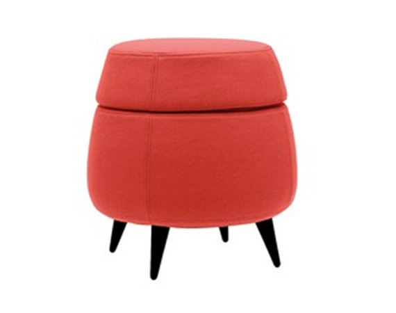 Ottoman, Pouffes, Footstools, Puffs, Fabric Pouffies, Leather Pouffies, Rattan Pouffies, Wooden pouffies