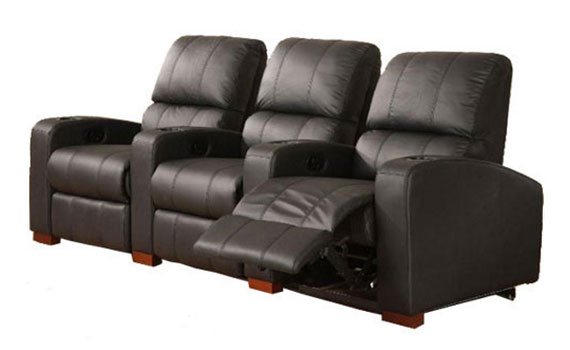 Chaise Longue, Relax Couch, Recliners, Rocking Chairs, Day Beds