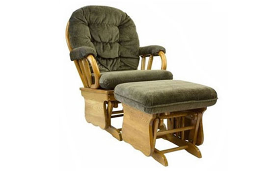 Chaise Longue, Relax Couch, Recliners, Rocking Chairs, Day Beds