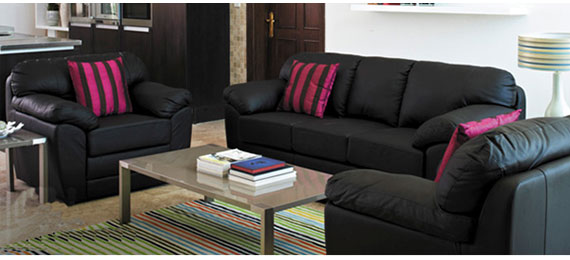 Residential Soft Seating, Residential Sofa, sectional sofas, sleeper sofas, single seater sofa, two seatersofa, three seater fabric sofas 