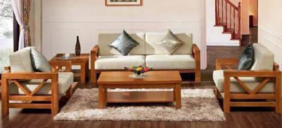 Residential Soft Seating, Residential Sofa, sectional sofas, sleeper sofas, single seater sofa, two seatersofa, three seater fabric sofas 