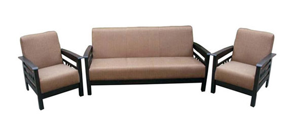 Residential Soft Seating, Residential Sofa, sectional sofas, sleeper sofas, single seater sofa, two seatersofa, three seater fabric sofas 