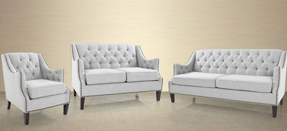 Residential Soft Seating, Residential Sofa, sectional sofas, sleeper sofas, single seater sofa, two seatersofa, three seater fabric sofas 