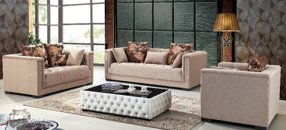 Residential Soft Seating, Residential Sofa, sectional sofas, sleeper sofas, single seater sofa, two seatersofa, three seater fabric sofas 