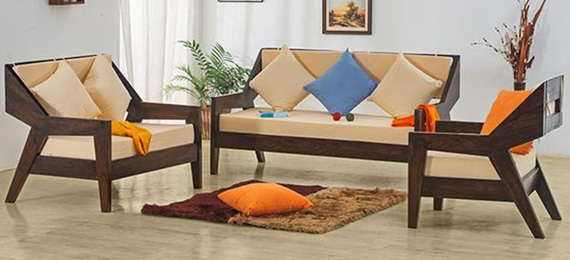 Residential Soft Seating, Residential Sofa, sectional sofas, sleeper sofas, single seater sofa, two seatersofa, three seater fabric sofas 